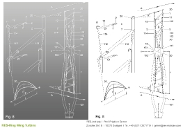 Ringflügelturbine_8